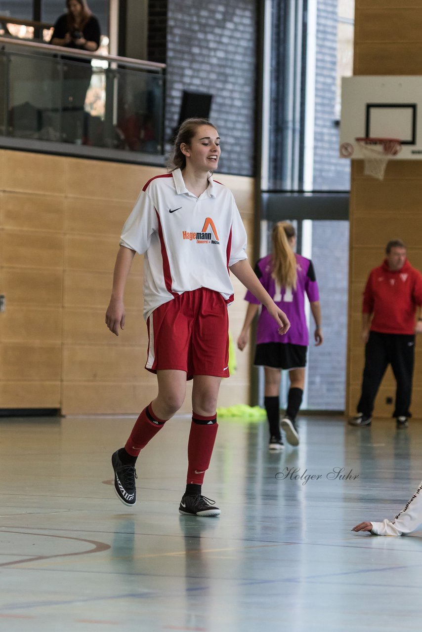 Bild 414 - Girls & Womens Cup